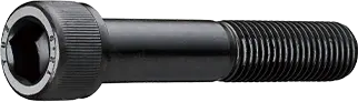 Hex Socket Cap Head Screw DIN912 / ISO4762 - MAUDLE INDUSTRIAL