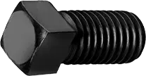 Square screws