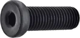 Customized special screws
