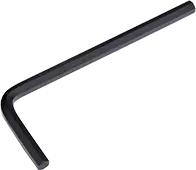 Hex Wrench