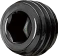 screw plug