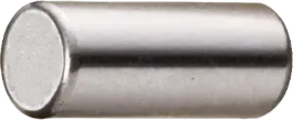 Positioning pin